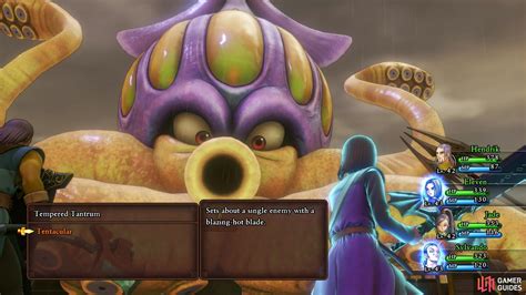 dragon quest 11 my kingdom for some kanaloamari|Dragon Quest XI – My Kingdom for Some Kanaloamari.